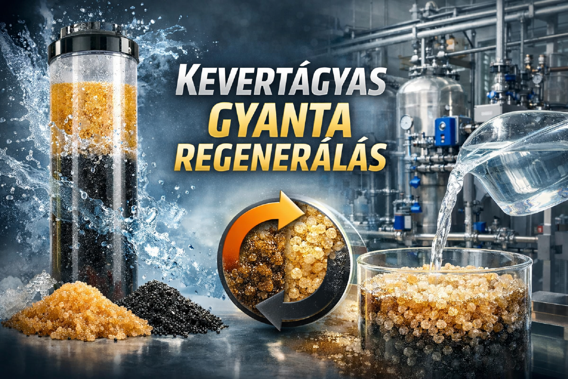 Kevertgyas_szveggel.png