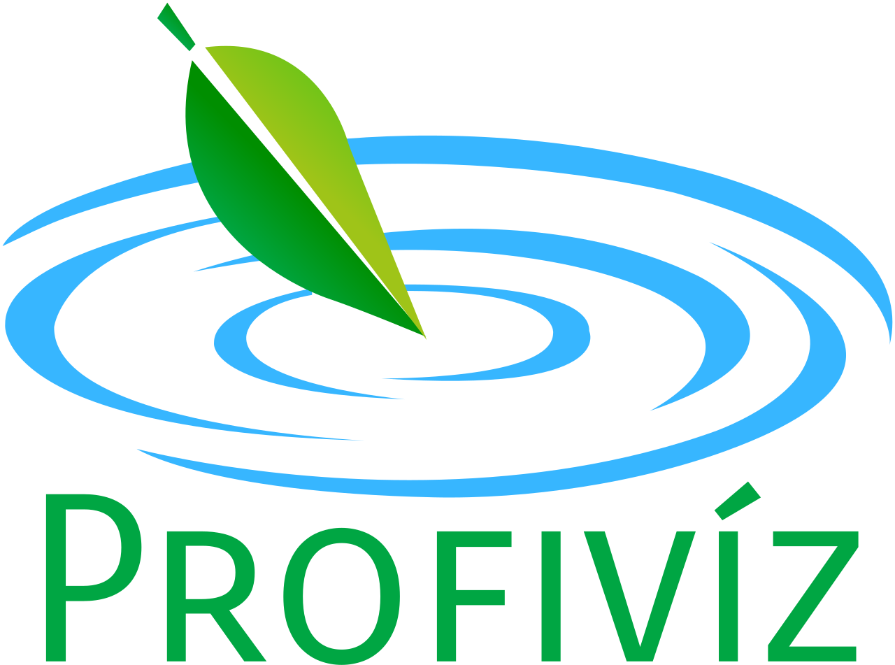 My Joomla